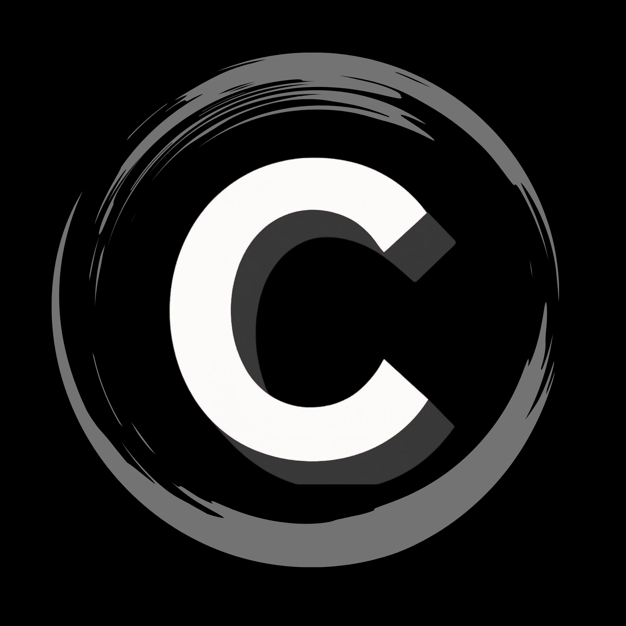 CrazeLauncher Logo
